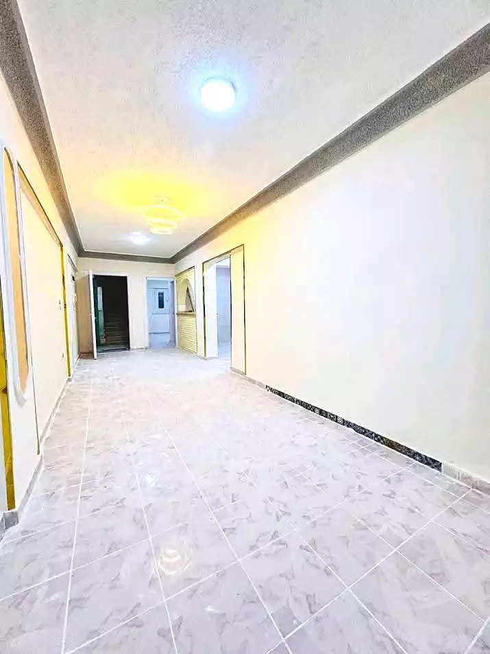 https://aqarmap.com.eg/ar/listing/6672721-for-sale-alexandria-l-jmy-shataa-el-nakheel