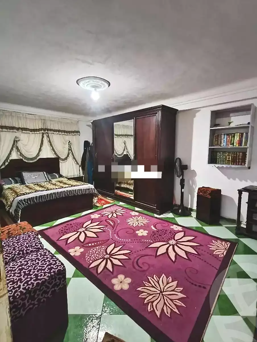 https://aqarmap.com.eg/en/listing/6672717-for-sale-alexandria-lsywf-el-falki-street-16-el-eslah