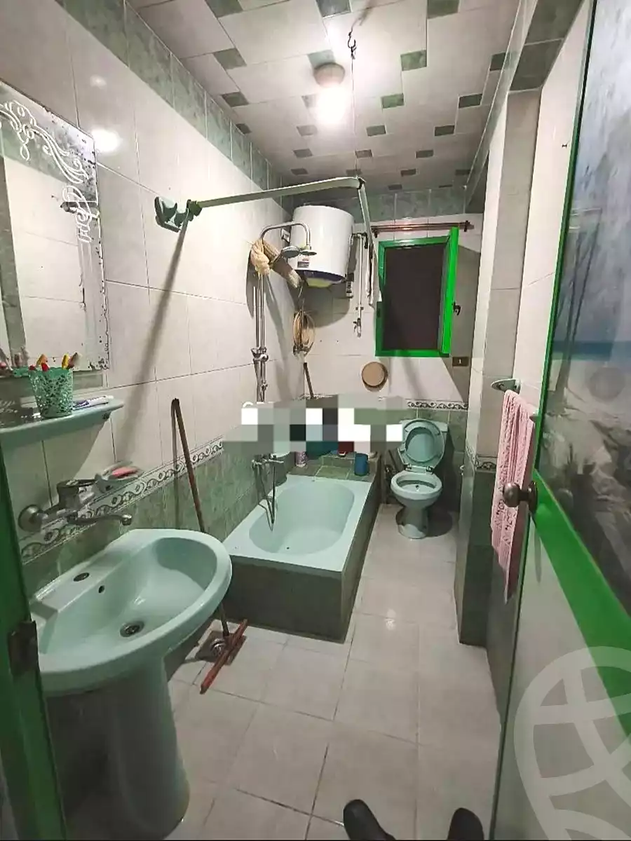https://aqarmap.com.eg/en/listing/6672717-for-sale-alexandria-lsywf-el-falki-street-16-el-eslah