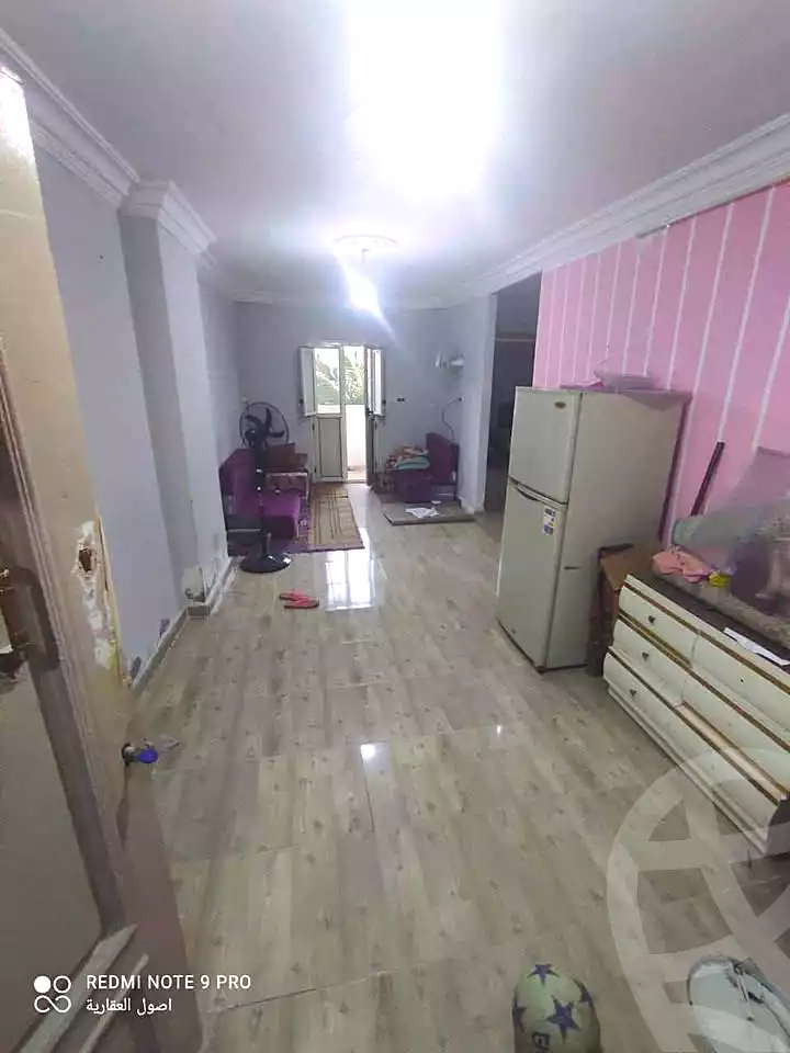 https://aqarmap.com.eg/en/listing/6672725-for-sale-alexandria-l-jmy-lbytsh