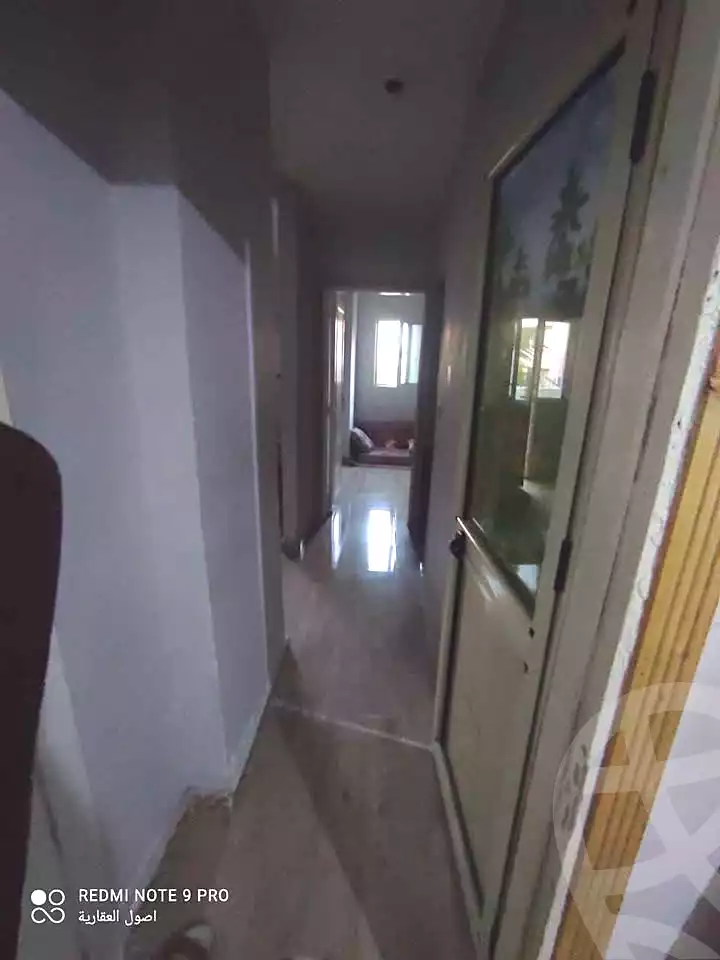 https://aqarmap.com.eg/en/listing/6672725-for-sale-alexandria-l-jmy-lbytsh
