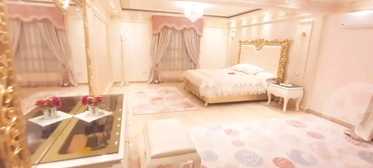 https://aqarmap.com.eg/ar/listing/6672730-for-sale-alexandria-el-asafra-l-sfr-bhry-el-geish-rd