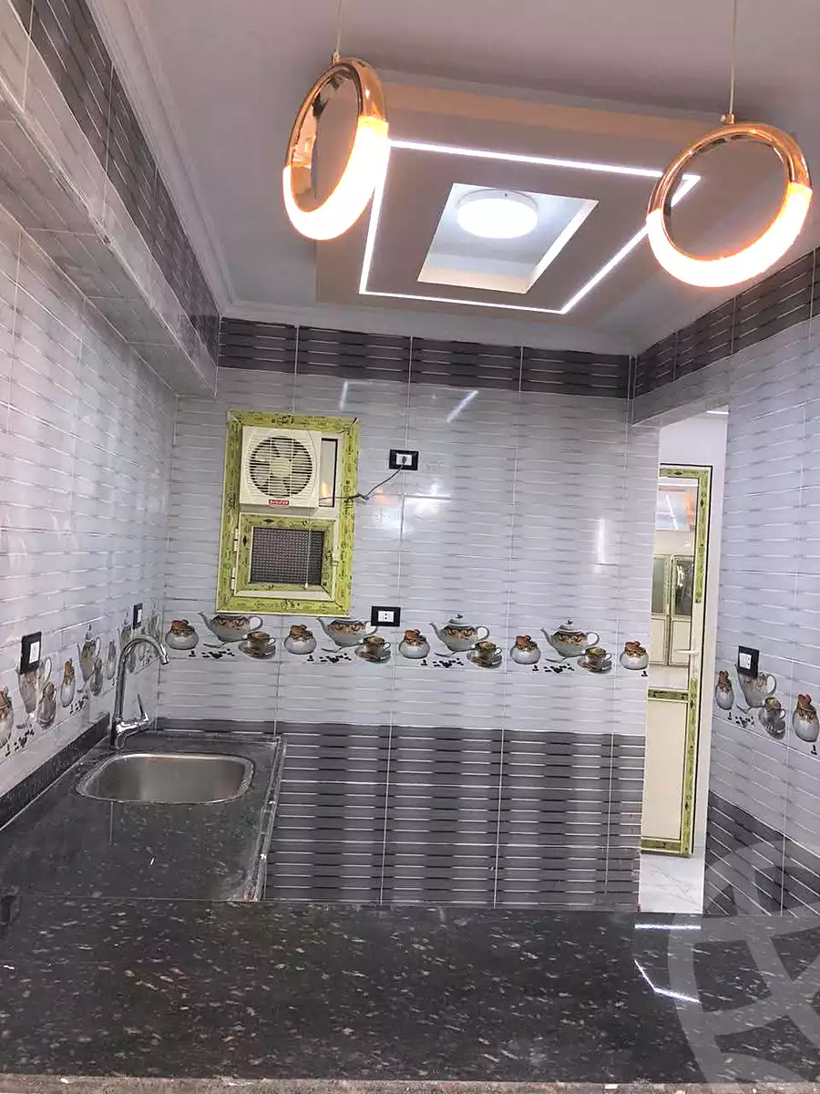https://aqarmap.com.eg/en/listing/6672736-for-sale-cairo-nozha-2-el-khamseen-st