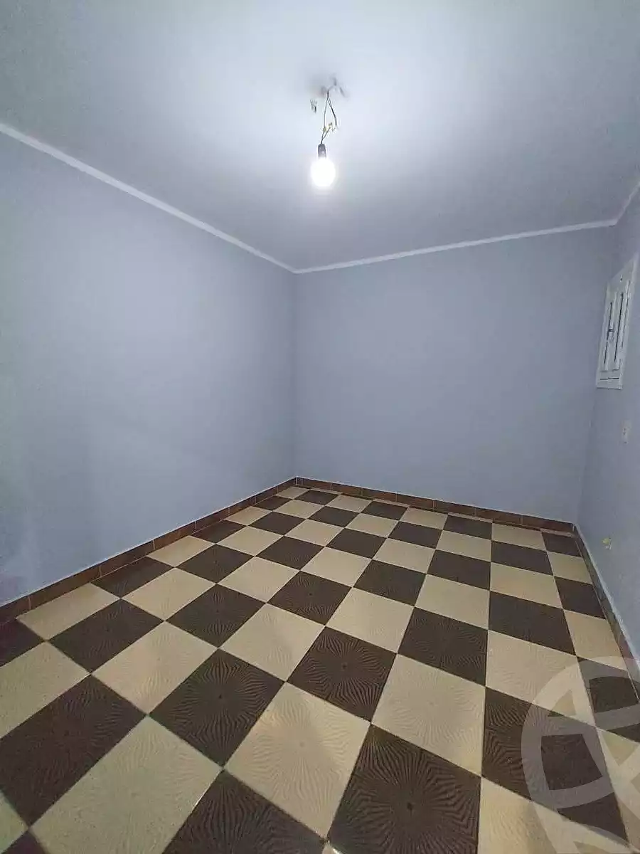 https://aqarmap.com.eg/en/listing/6672737-for-sale-cairo-helwan-helwan-el-sharkeya-latif-basha-st