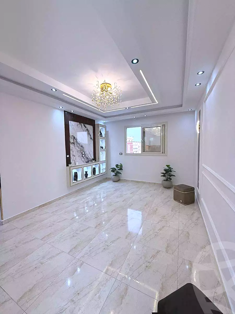 https://aqarmap.com.eg/en/listing/6672743-for-sale-cairo-ain-shams-mnshy-lthryr