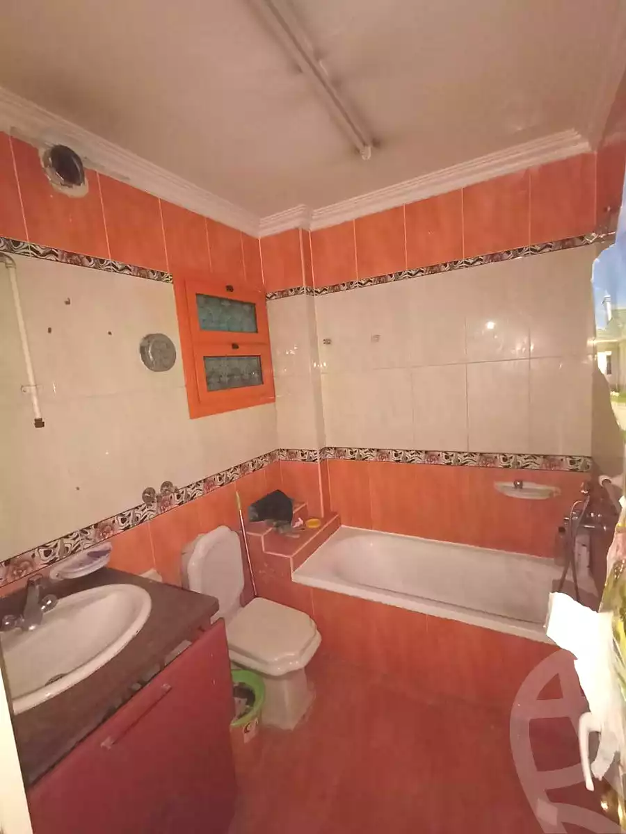 https://aqarmap.com.eg/ar/listing/6672745-for-rent-cairo-helwan