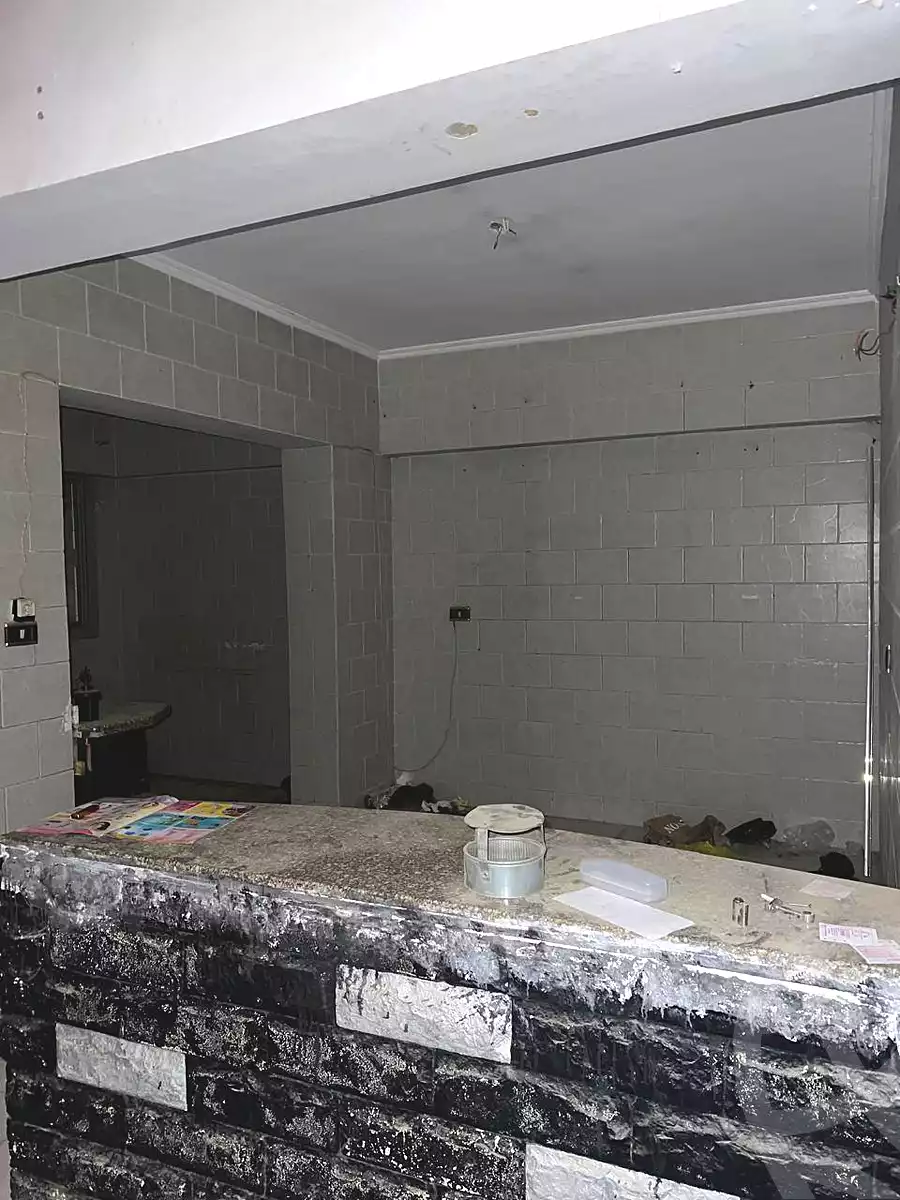 https://aqarmap.com.eg/ar/listing/6672749-for-sale-cairo-ain-shams-jsr-lswys