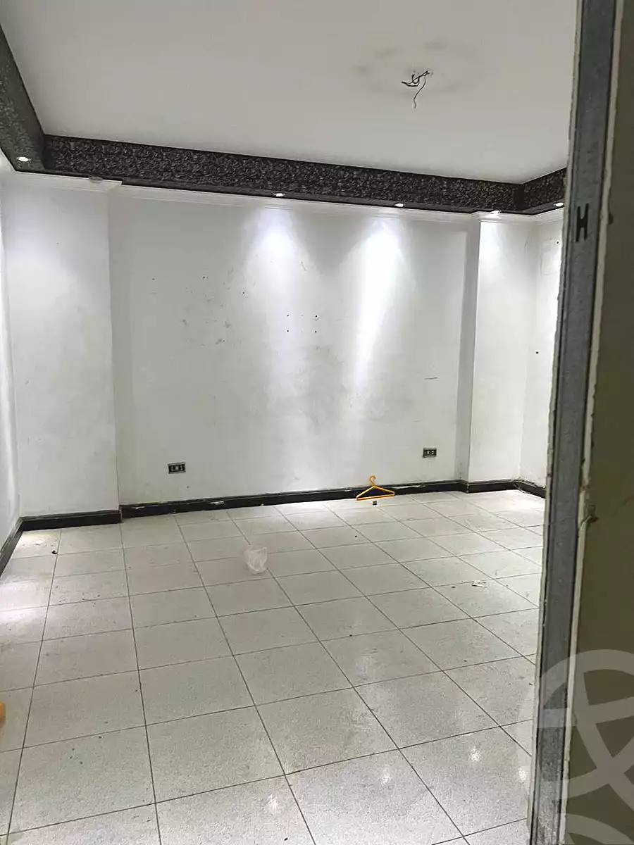 https://aqarmap.com.eg/ar/listing/6672749-for-sale-cairo-ain-shams-jsr-lswys