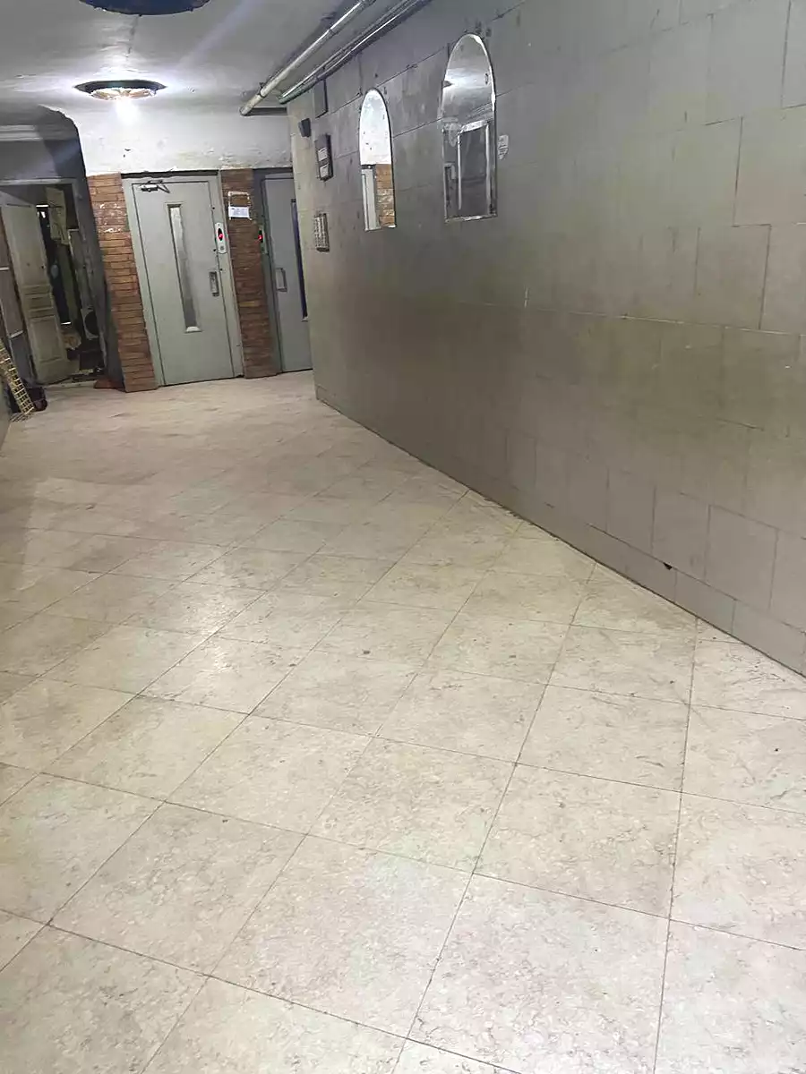 https://aqarmap.com.eg/ar/listing/6672749-for-sale-cairo-ain-shams-jsr-lswys