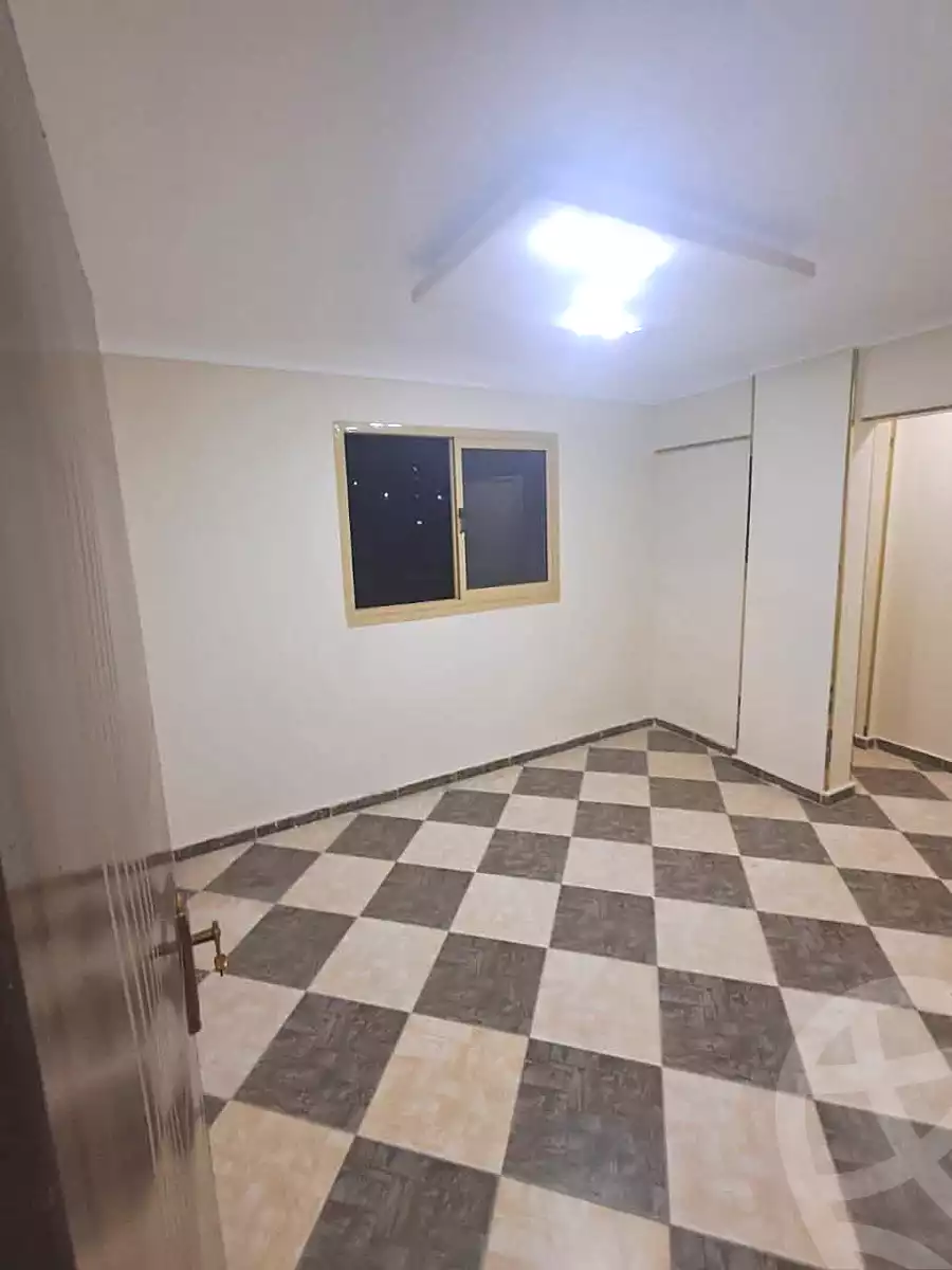 https://aqarmap.com.eg/en/listing/6672750-for-sale-alexandria-el-mandara-alex-el-mandara-qebli