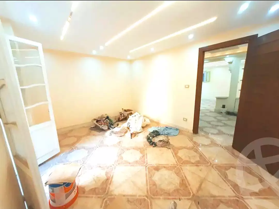 https://aqarmap.com.eg/ar/listing/6672748-for-sale-alexandria-ganaklis
