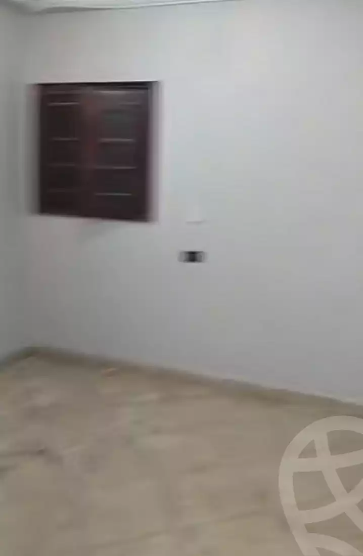 https://aqarmap.com.eg/en/listing/6672753-for-sale-cairo-nozha-2-el-khamseen-st
