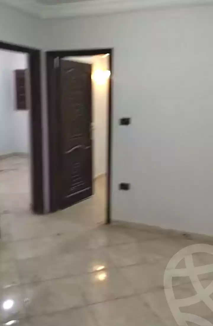 https://aqarmap.com.eg/en/listing/6672753-for-sale-cairo-nozha-2-el-khamseen-st