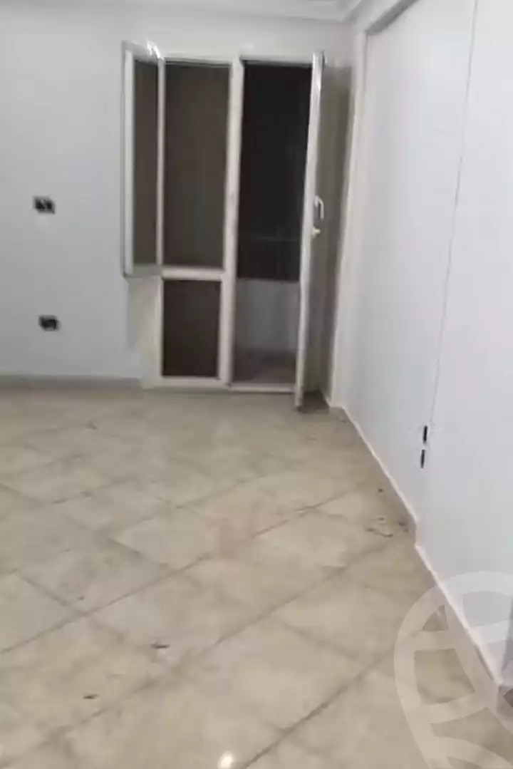 https://aqarmap.com.eg/en/listing/6672753-for-sale-cairo-nozha-2-el-khamseen-st