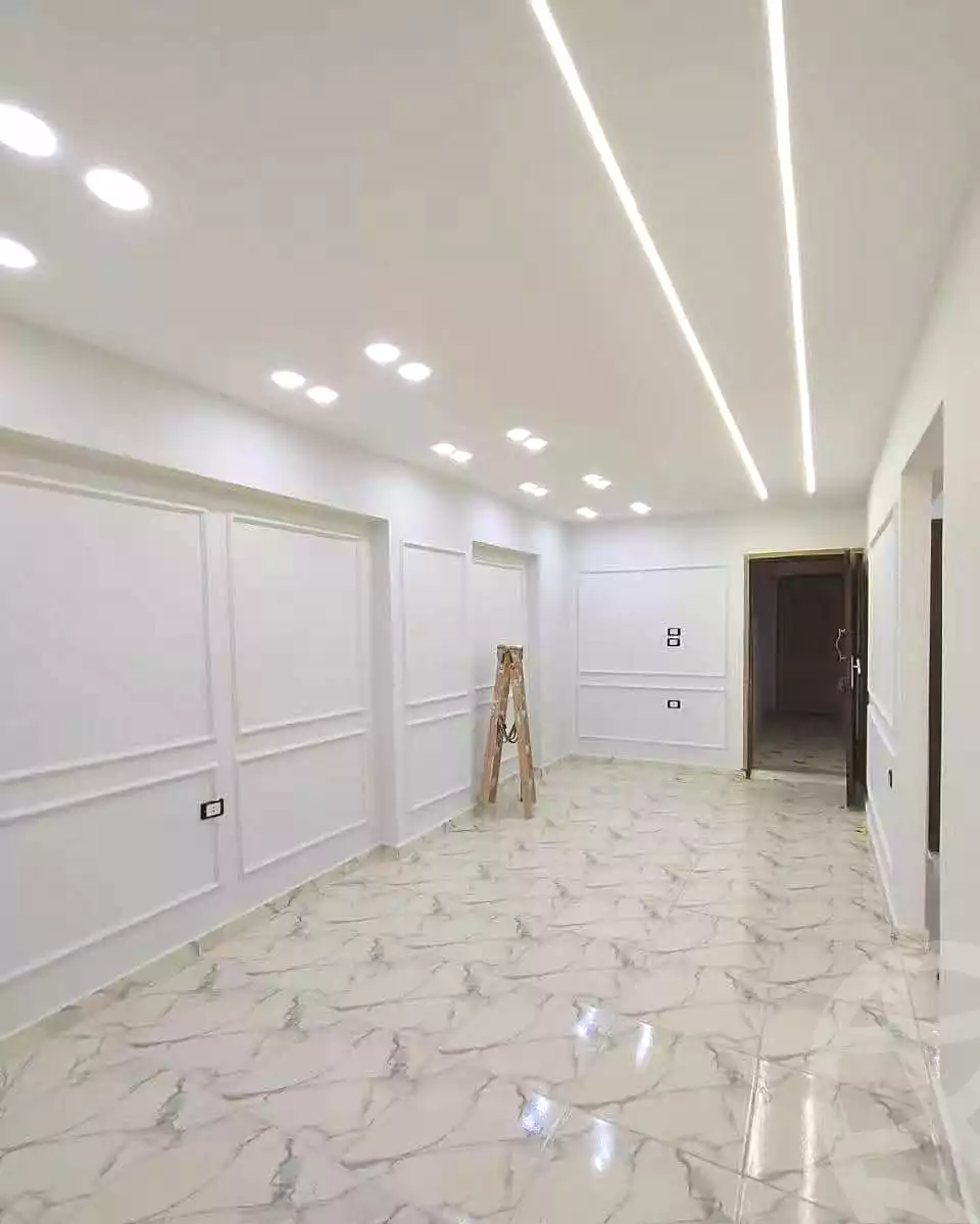 https://aqarmap.com.eg/en/listing/6672756-for-sale-alexandria-l-jmy-lbytsh-ain-shams-st