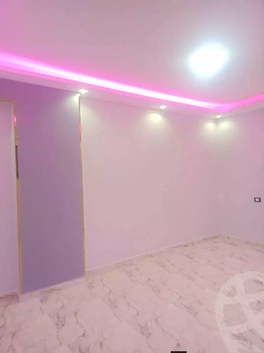 https://aqarmap.com.eg/en/listing/6672761-for-sale-cairo-nozha-2-gesr-el-suez-st
