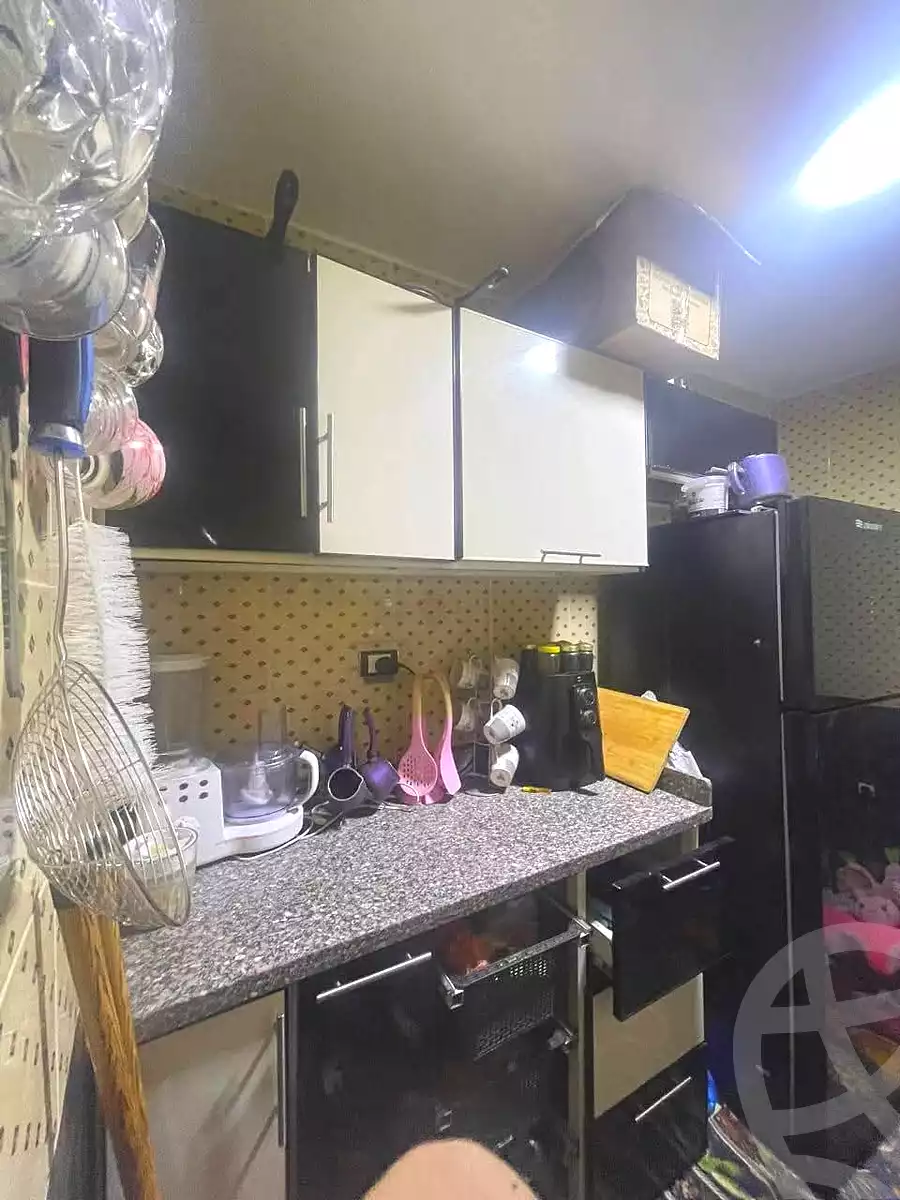 https://aqarmap.com.eg/en/listing/6672762-for-sale-alexandria-l-jmy-lbytsh-el-hay-st