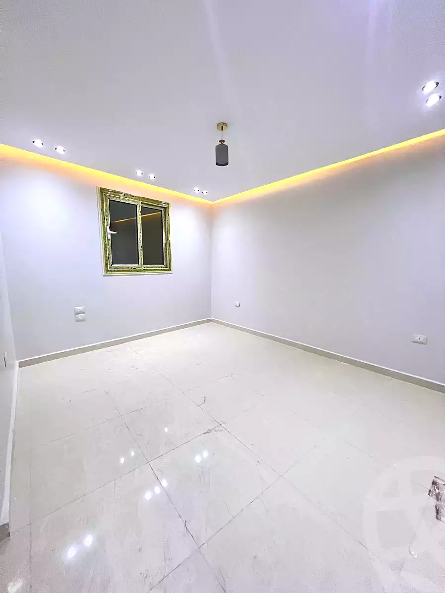 https://aqarmap.com.eg/ar/listing/6672764-for-sale-cairo-el-haram-el-lebeny-el-magzar-el-aly-st