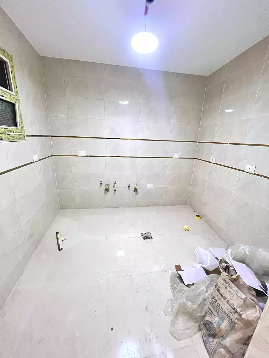 https://aqarmap.com.eg/ar/listing/6672764-for-sale-cairo-el-haram-el-lebeny-el-magzar-el-aly-st