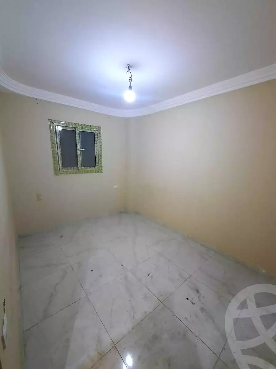 https://aqarmap.com.eg/en/listing/6672763-for-sale-cairo-ain-shams-el-naam-sayed-abou-el-naga-st