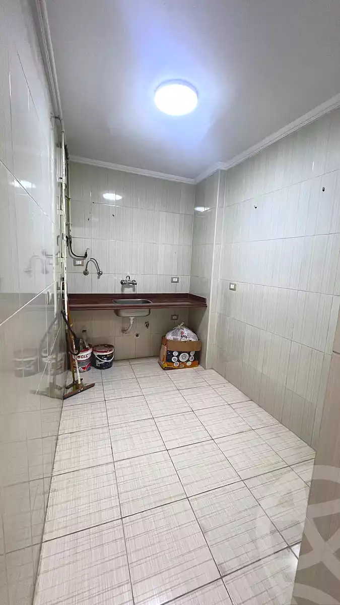 https://aqarmap.com.eg/ar/listing/6672765-for-sale-alexandria-bw-qyr