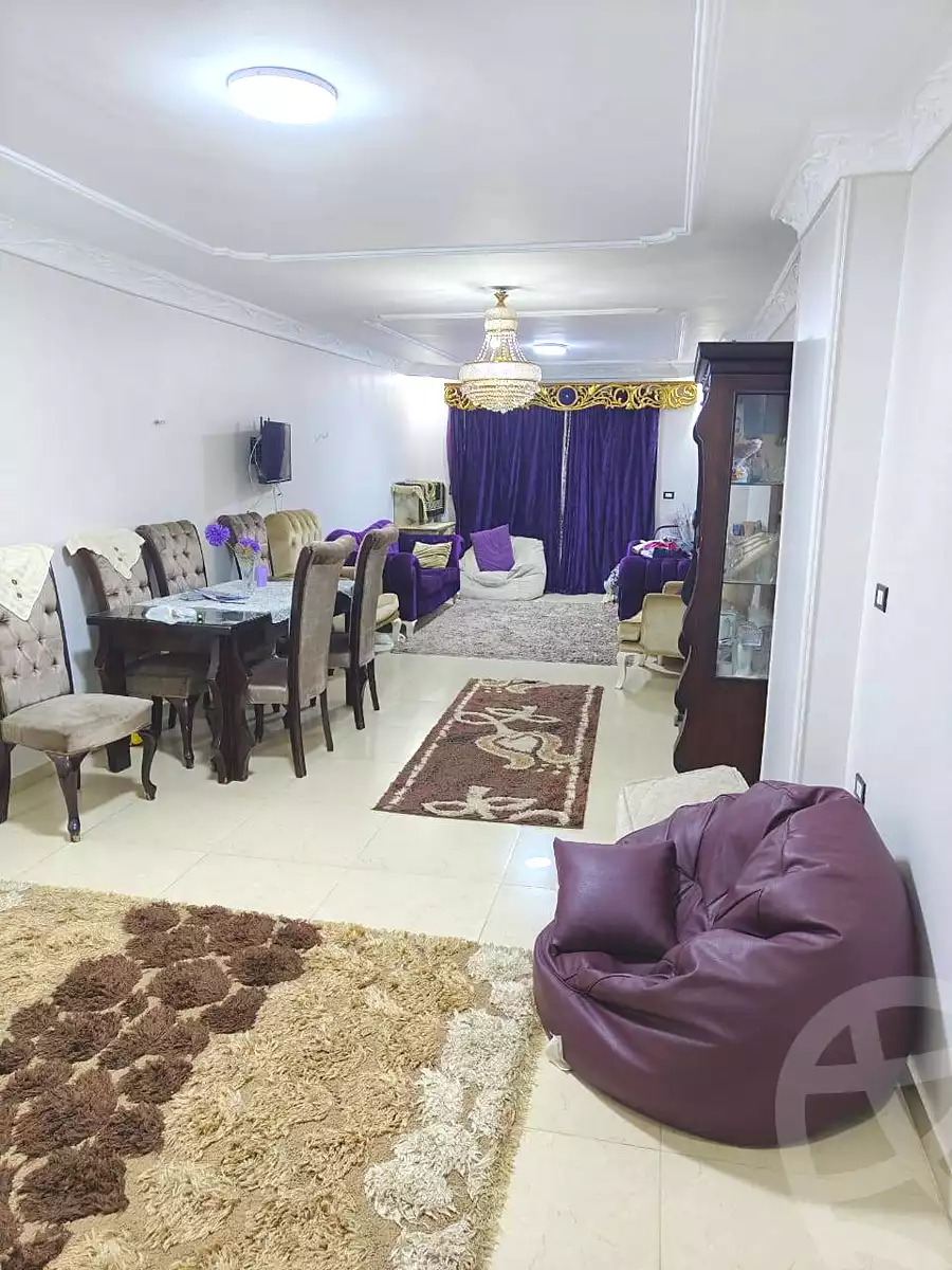 https://aqarmap.com.eg/ar/listing/6672768-for-sale-cairo-helwan-helwan-el-sharkeya-mostafa-safwat-st