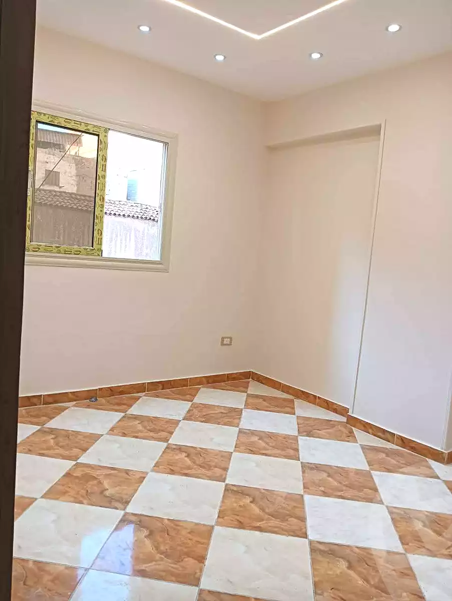 https://aqarmap.com.eg/en/listing/6672773-for-sale-alexandria-l-jmy-lbytsh