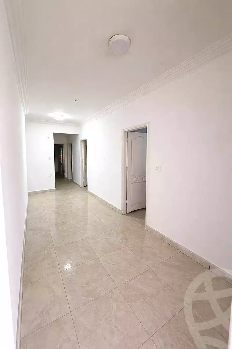 https://aqarmap.com.eg/ar/listing/6672774-for-rent-cairo-ain-shams-jsr-lswys