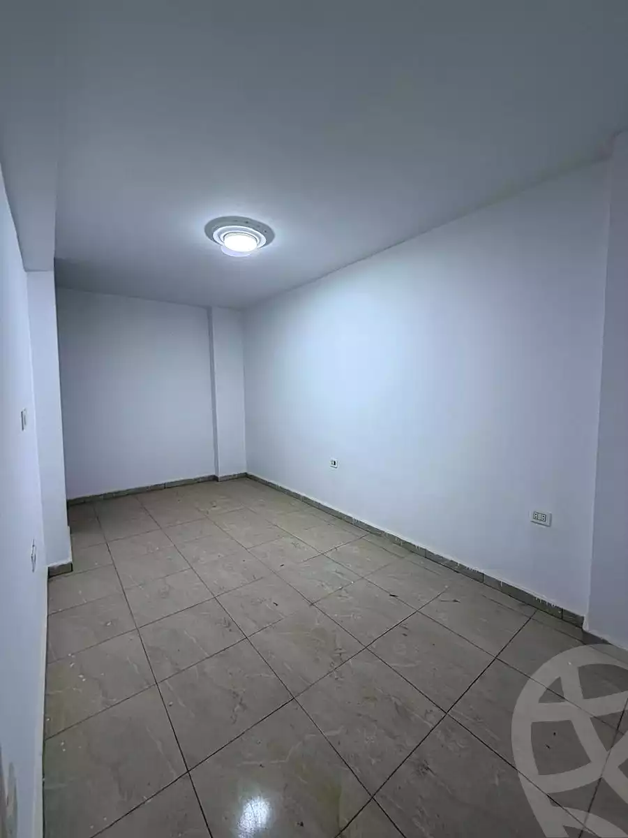 https://aqarmap.com.eg/ar/listing/6672774-for-rent-cairo-ain-shams-jsr-lswys
