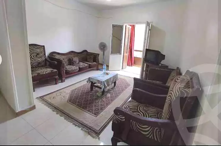 https://aqarmap.com.eg/ar/listing/6672785-for-rent-cairo-ain-shams-ain-shams-el-sharkia-el-eshrein-stt