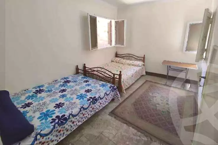 https://aqarmap.com.eg/ar/listing/6672785-for-rent-cairo-ain-shams-ain-shams-el-sharkia-el-eshrein-stt