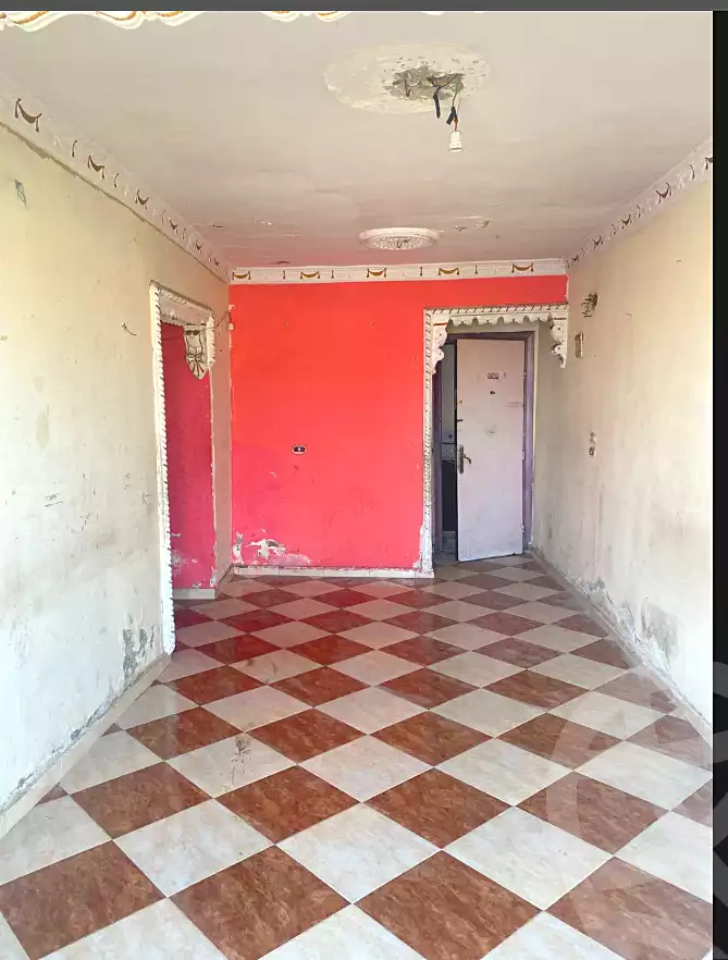 https://aqarmap.com.eg/ar/listing/6672787-for-sale-alexandria-l-jmy-lbytsh-al-andalous-wa-al-hgaz-st