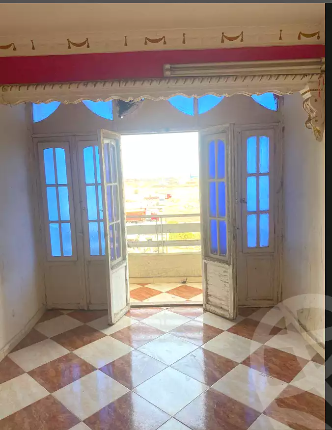 https://aqarmap.com.eg/ar/listing/6672787-for-sale-alexandria-l-jmy-lbytsh-al-andalous-wa-al-hgaz-st