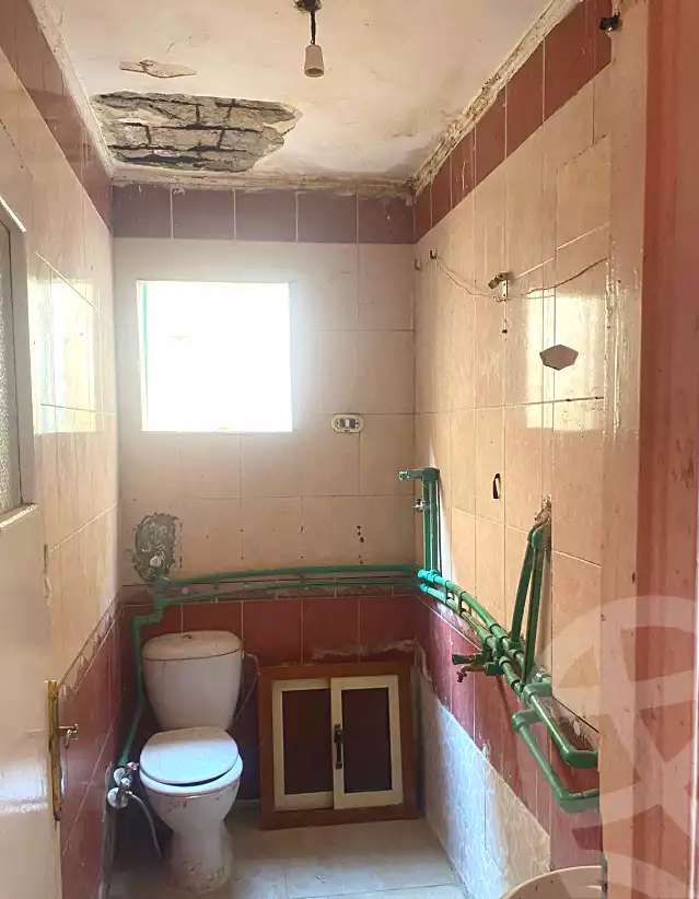 https://aqarmap.com.eg/ar/listing/6672787-for-sale-alexandria-l-jmy-lbytsh-al-andalous-wa-al-hgaz-st