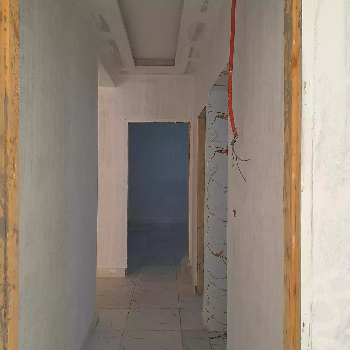 https://aqarmap.com.eg/en/listing/6672793-for-sale-cairo-el-haram-el-lebeny
