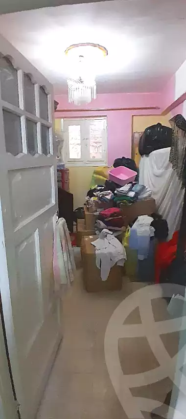 https://aqarmap.com.eg/ar/listing/6672792-for-sale-alexandria-l-jmy-lbytsh-el-hay-st