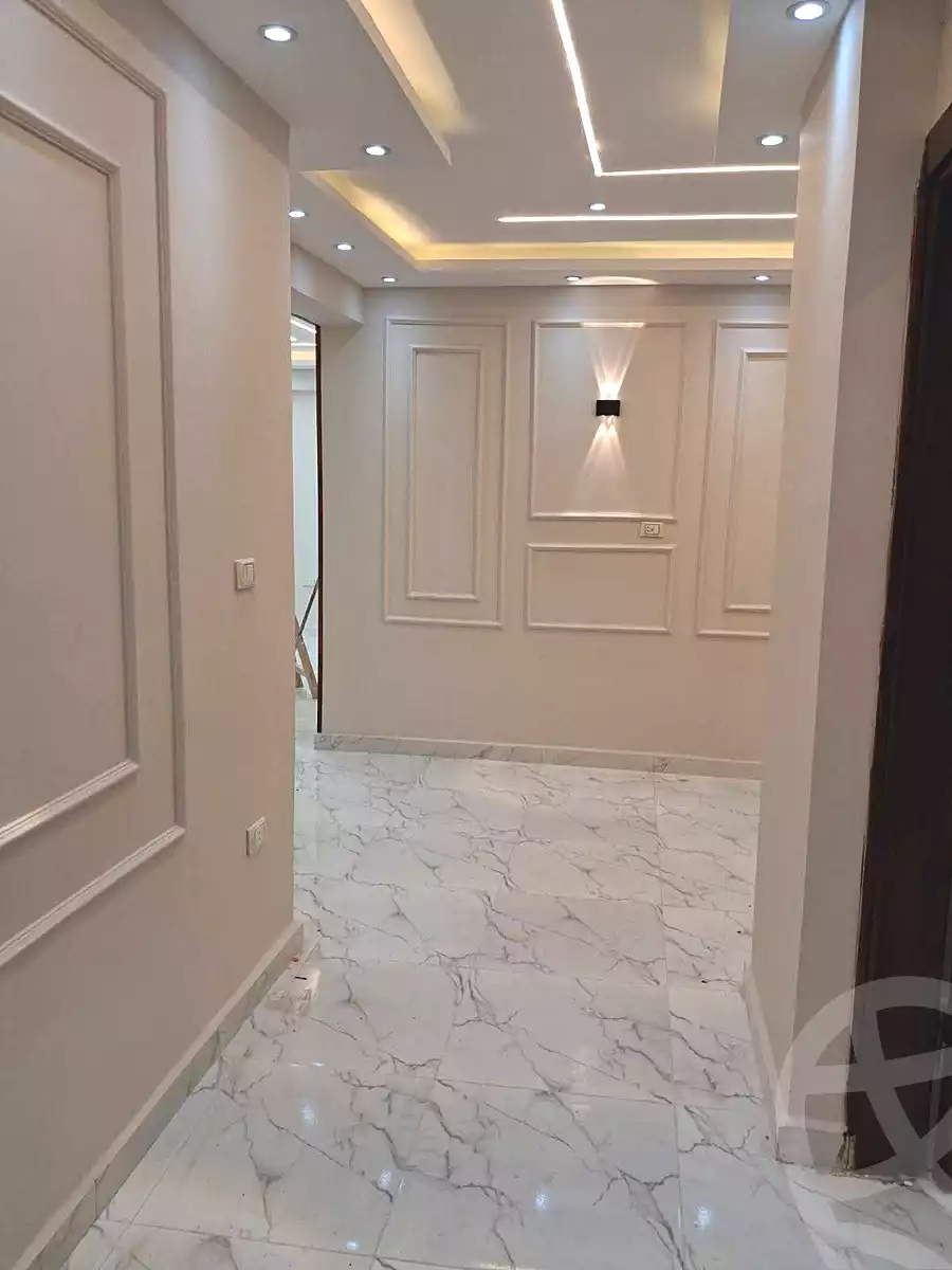 https://aqarmap.com.eg/ar/listing/6672797-for-sale-alexandria-l-jmy-el-hanouvel-al-haded-we-al-soulb-st