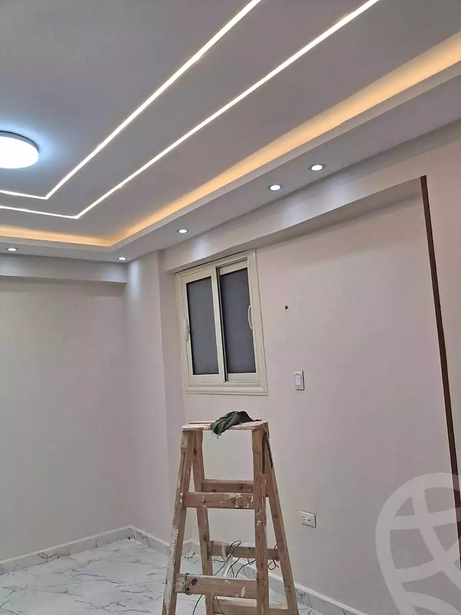 https://aqarmap.com.eg/ar/listing/6672797-for-sale-alexandria-l-jmy-el-hanouvel-al-haded-we-al-soulb-st