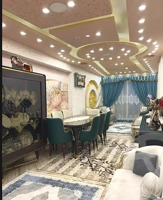 https://aqarmap.com.eg/ar/listing/6672794-for-sale-alexandria-l-jmy-lbytsh-bianchiii