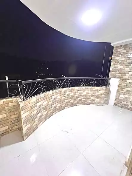 https://aqarmap.com.eg/en/listing/6672802-for-sale-cairo-el-haram-el-lebeny