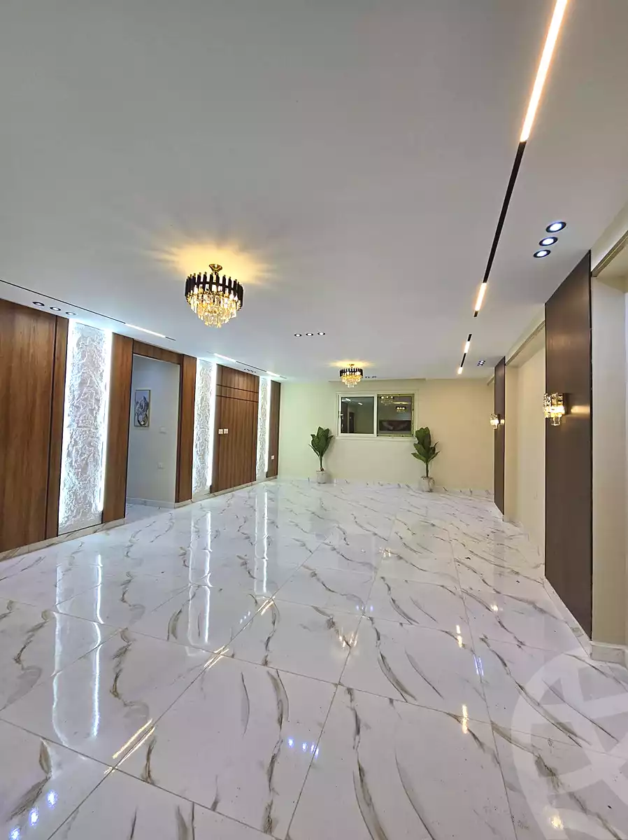 https://aqarmap.com.eg/ar/listing/6672801-for-sale-cairo-el-haram-el-lebeny-el-magzar-el-aly-st