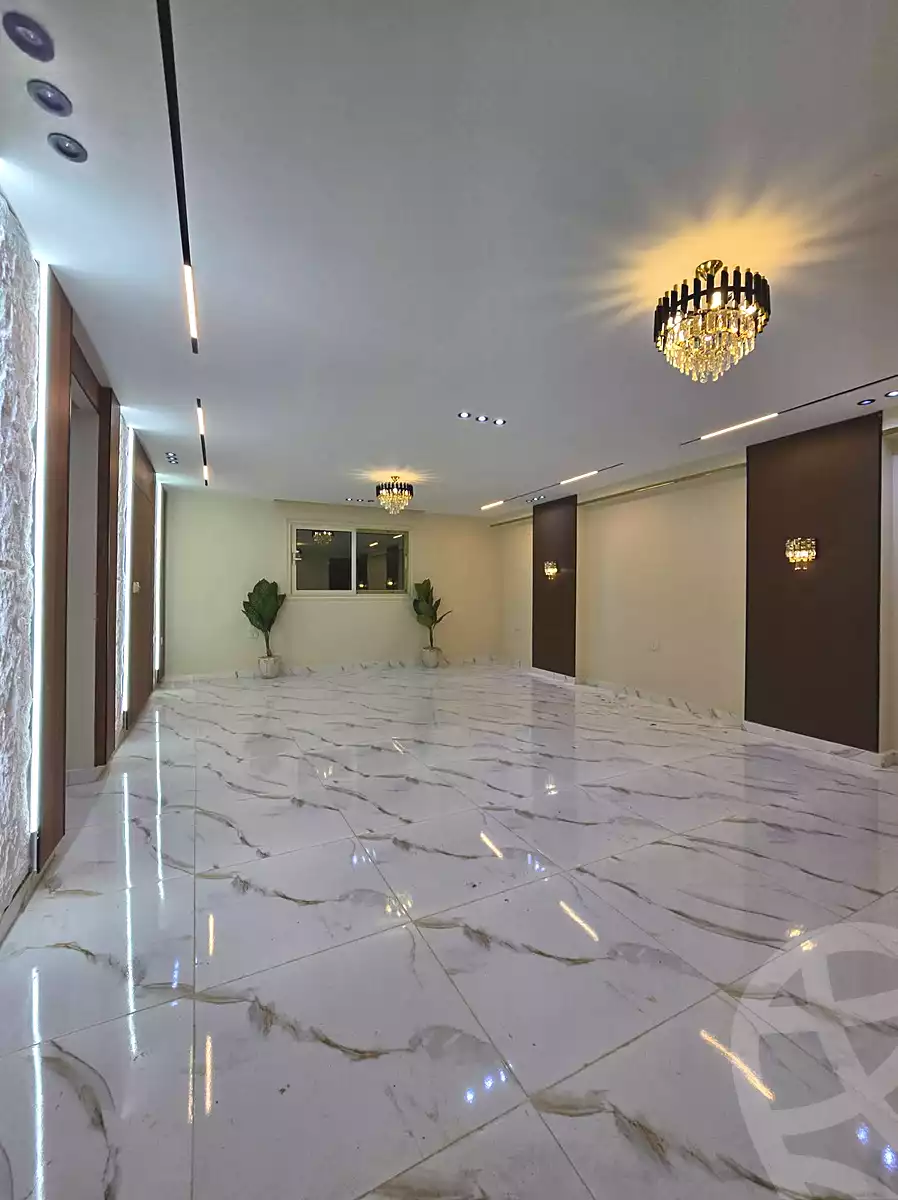 https://aqarmap.com.eg/ar/listing/6672801-for-sale-cairo-el-haram-el-lebeny-el-magzar-el-aly-st