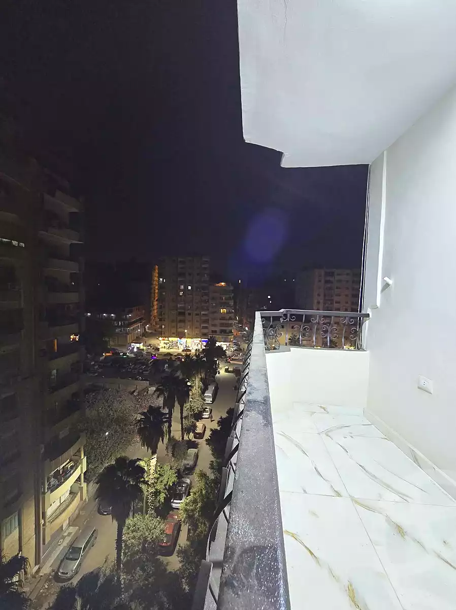 https://aqarmap.com.eg/ar/listing/6672801-for-sale-cairo-el-haram-el-lebeny-el-magzar-el-aly-st