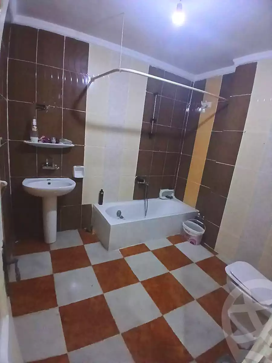 https://aqarmap.com.eg/en/listing/6672806-for-sale-alexandria-el-mandara-alex-el-mandara-bahri-sidi-kamal-st