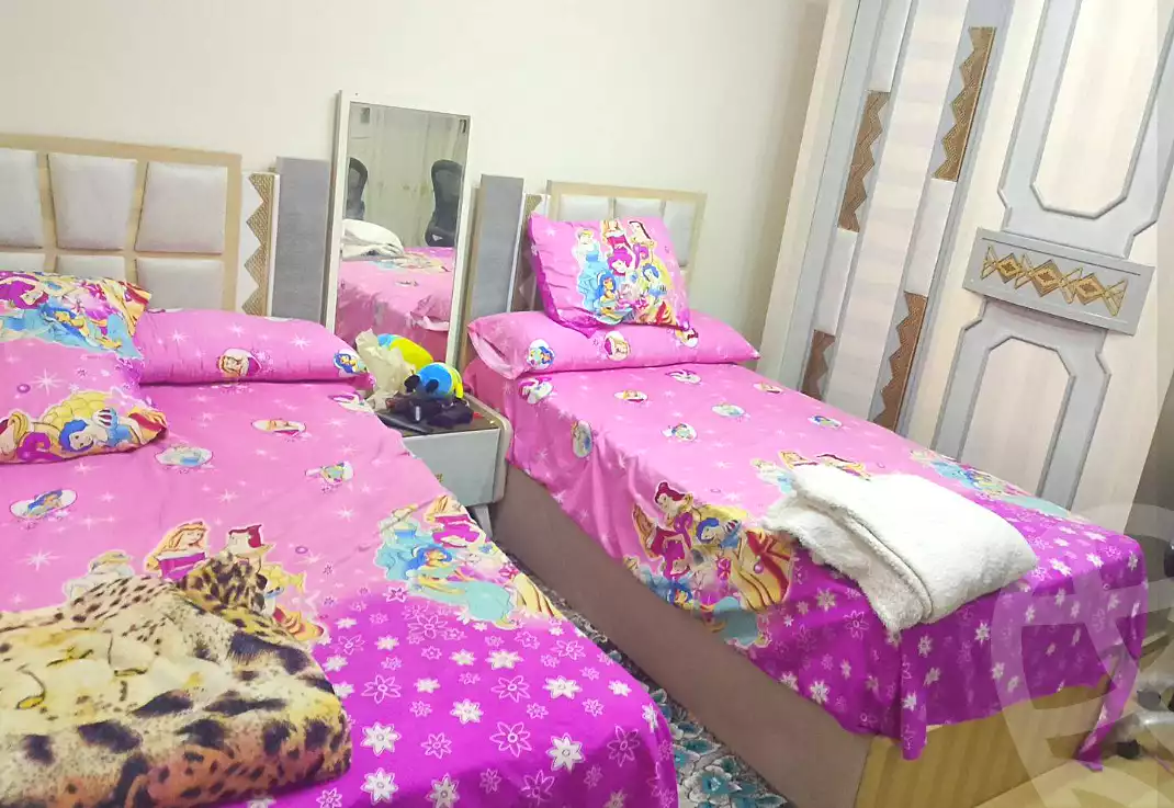 https://aqarmap.com.eg/en/listing/6672813-for-sale-alexandria-l-jmy-lbytsh