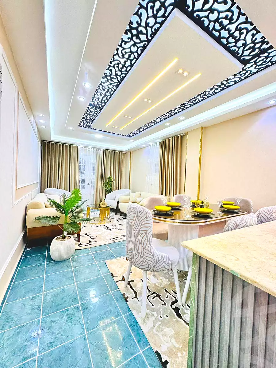 https://aqarmap.com.eg/ar/listing/6672821-for-sale-alexandria-l-jmy-shataa-el-nakheel