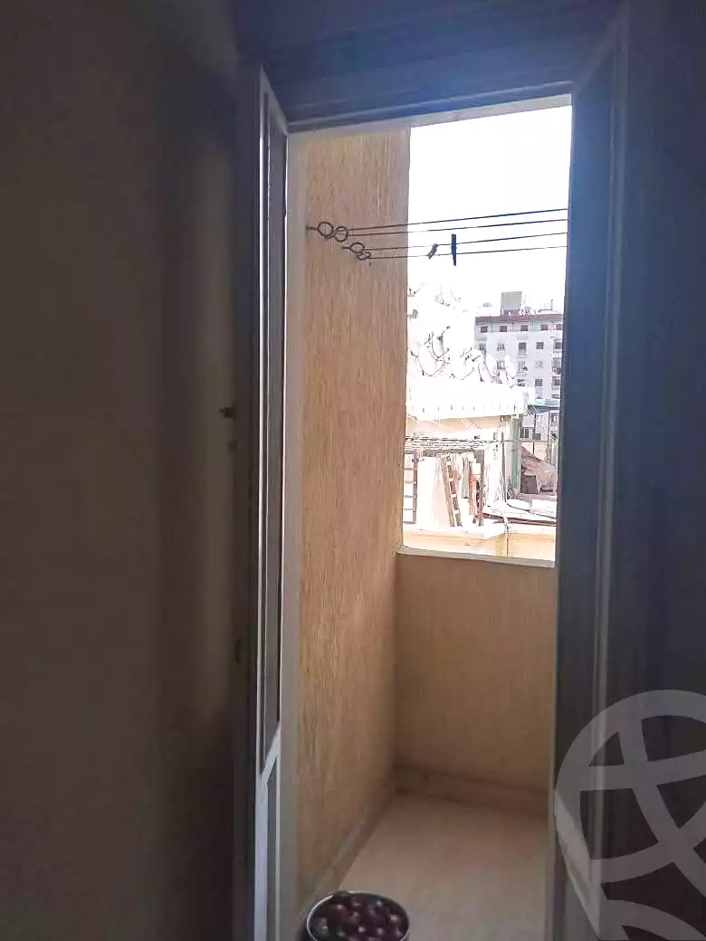 https://aqarmap.com.eg/en/listing/6672818-for-sale-alexandria-miami-mahmoud-el-isawy-st