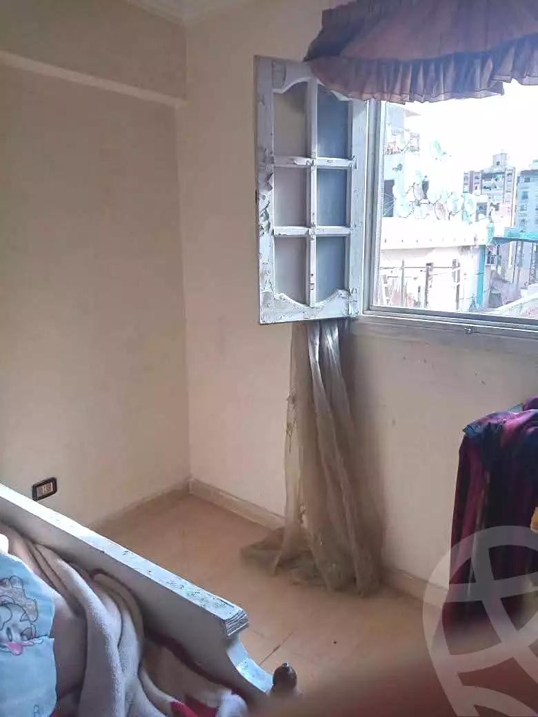 https://aqarmap.com.eg/en/listing/6672818-for-sale-alexandria-miami-mahmoud-el-isawy-st