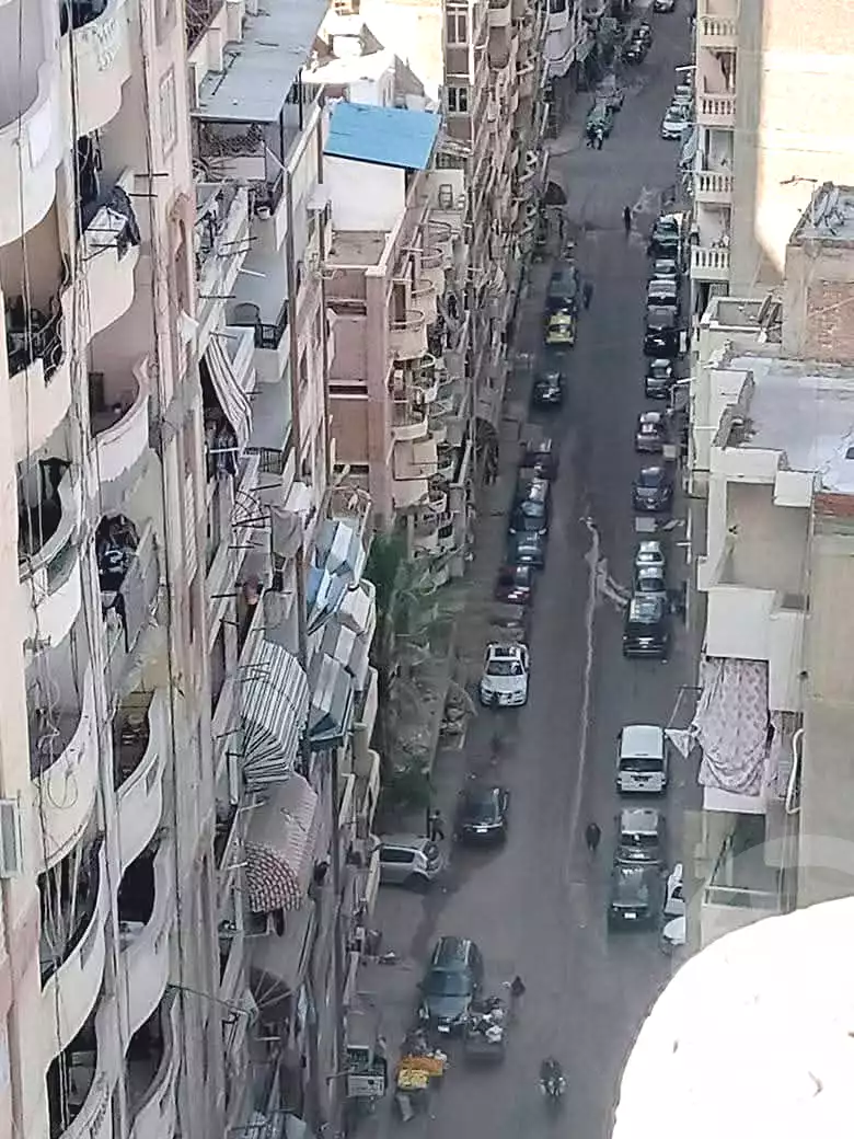 https://aqarmap.com.eg/en/listing/6672818-for-sale-alexandria-miami-mahmoud-el-isawy-st
