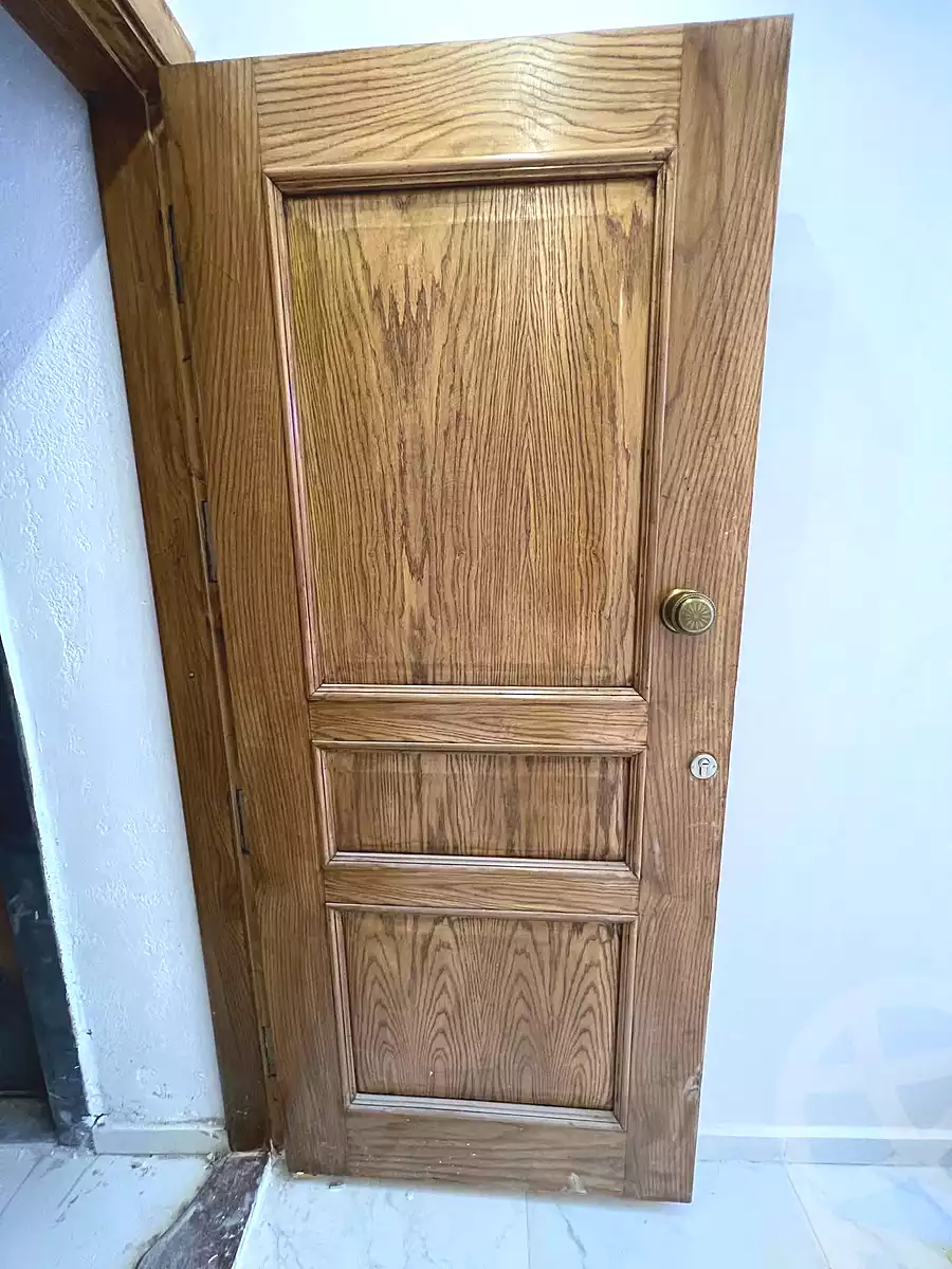 https://aqarmap.com.eg/ar/listing/6672829-for-sale-alexandria-lsywf-abd-el-fattah-el-shashaei-st